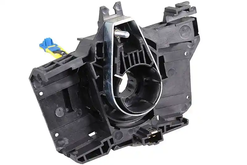 METZGER AUTOTEILE 09161348 METZGER AUTOTEILE 09161348
