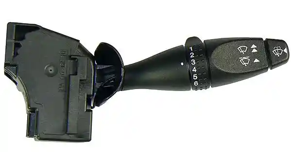 METZGER AUTOTEILE 0916141 METZGER AUTOTEILE 0916141