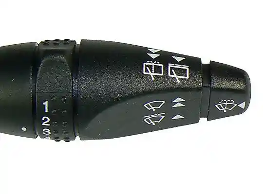 METZGER AUTOTEILE 0916141 METZGER AUTOTEILE 0916141