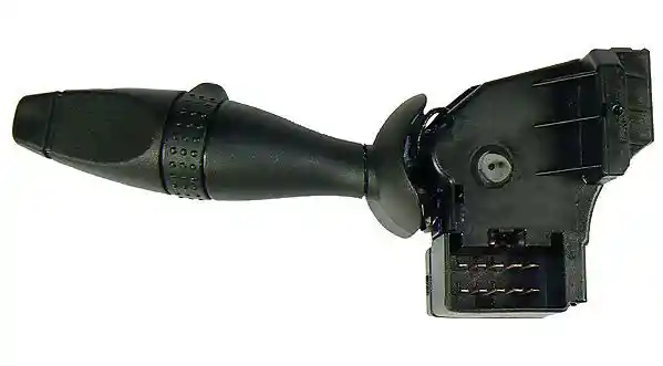 METZGER AUTOTEILE 0916141 METZGER AUTOTEILE 0916141