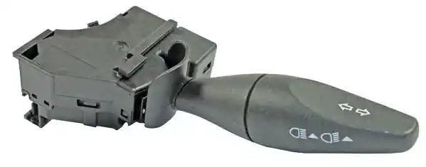 METZGER AUTOTEILE 0916149