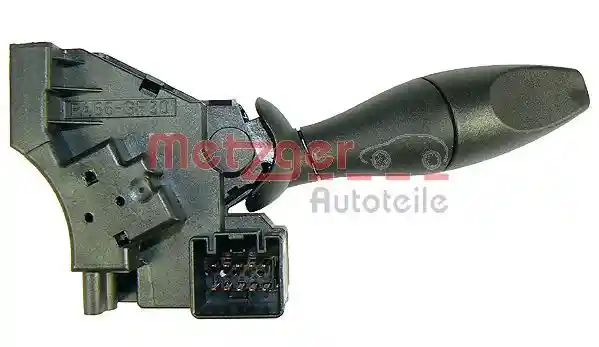 METZGER AUTOTEILE 0916149