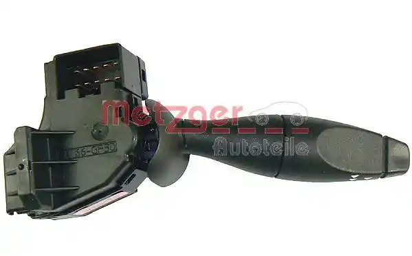 METZGER AUTOTEILE 0916192