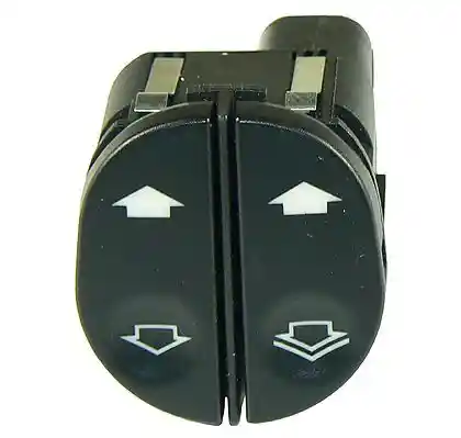 METZGER AUTOTEILE 0916207 METZGER AUTOTEILE 0916207