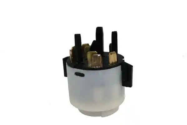 METZGER AUTOTEILE 0916240