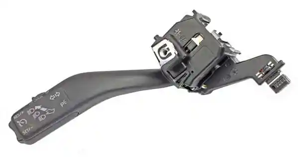METZGER AUTOTEILE 0916243