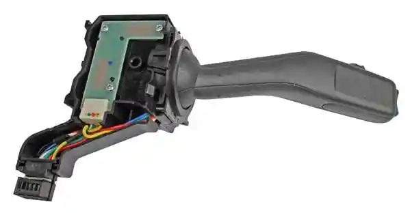 METZGER AUTOTEILE 0916243