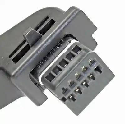 METZGER AUTOTEILE 0916243