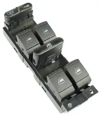 METZGER AUTOTEILE 0916246