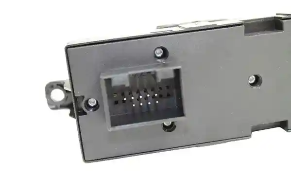 METZGER AUTOTEILE 0916246