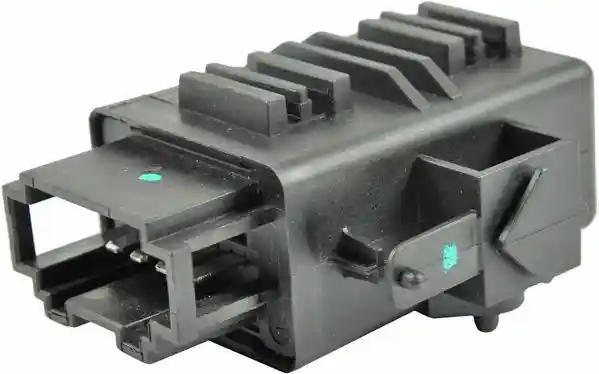 METZGER AUTOTEILE 0916266