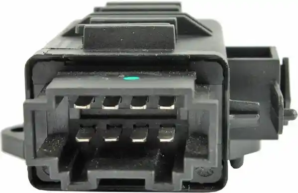 METZGER AUTOTEILE 0916266