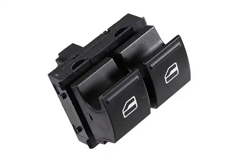 METZGER AUTOTEILE 0916307 METZGER AUTOTEILE 0916307