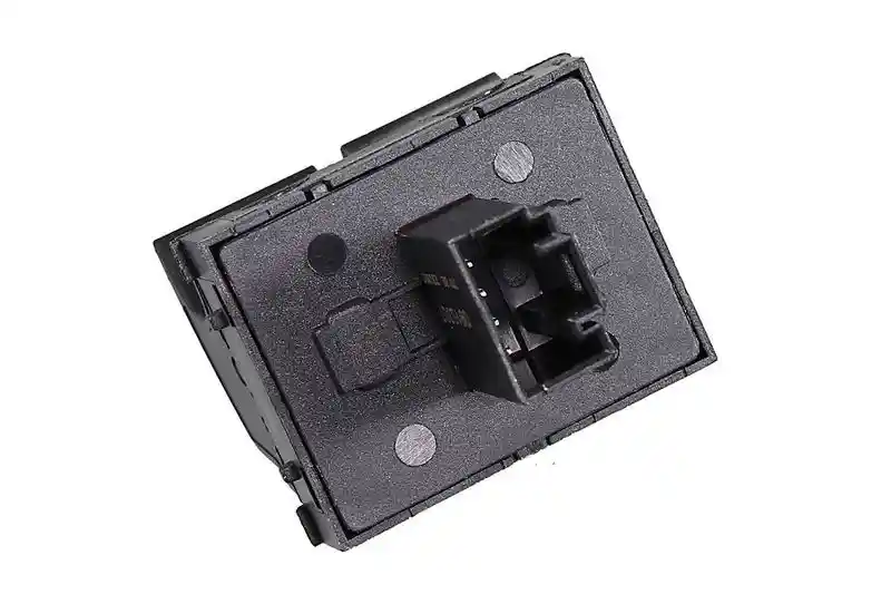 METZGER AUTOTEILE 0916307 METZGER AUTOTEILE 0916307
