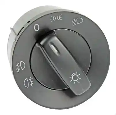 METZGER AUTOTEILE 0916311