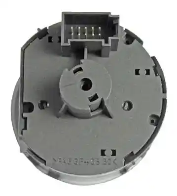 METZGER AUTOTEILE 0916311