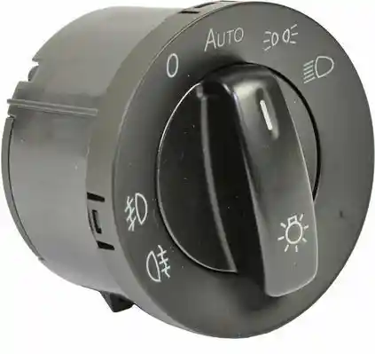 METZGER AUTOTEILE 0916312