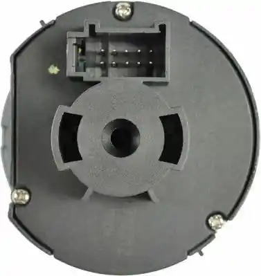 METZGER AUTOTEILE 0916312