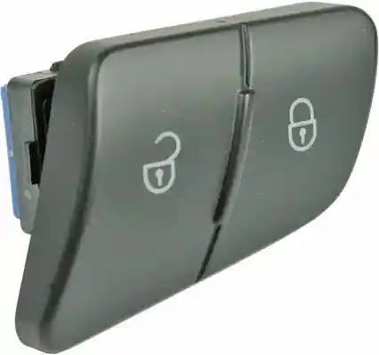 METZGER AUTOTEILE 0916319