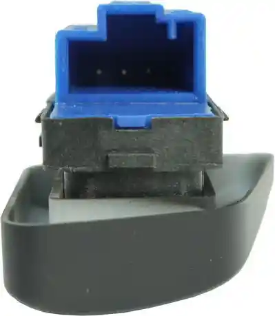 METZGER AUTOTEILE 0916319