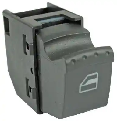METZGER AUTOTEILE 0916325