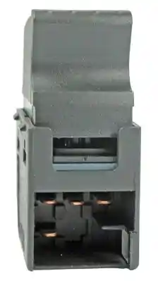 METZGER AUTOTEILE 0916325