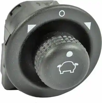METZGER AUTOTEILE 0916345