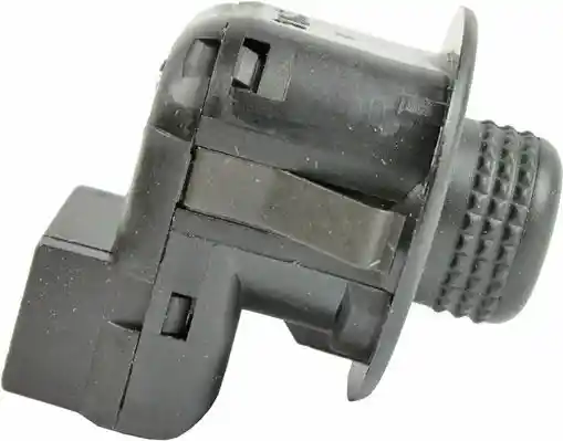 METZGER AUTOTEILE 0916345