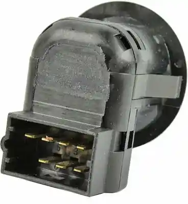 METZGER AUTOTEILE 0916345