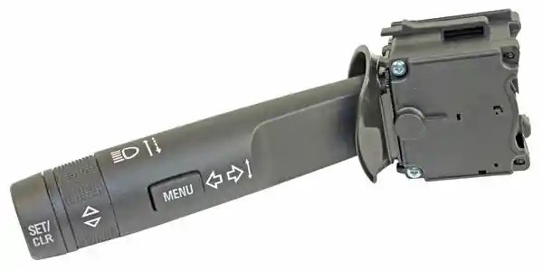 METZGER AUTOTEILE 0916347