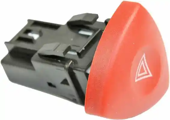 METZGER AUTOTEILE 0916349