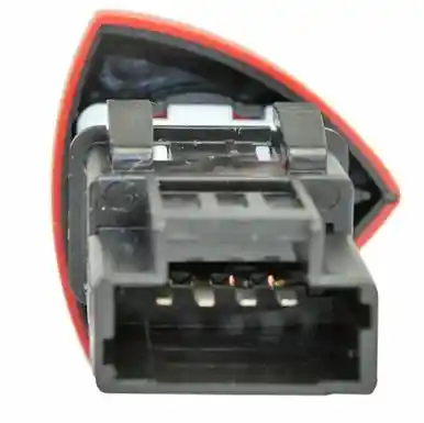 METZGER AUTOTEILE 0916349