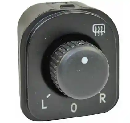 METZGER AUTOTEILE 0916372