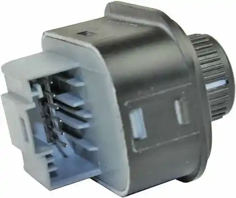 METZGER AUTOTEILE 0916372