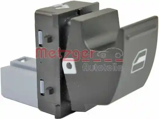 METZGER AUTOTEILE 0916373 METZGER AUTOTEILE 0916373