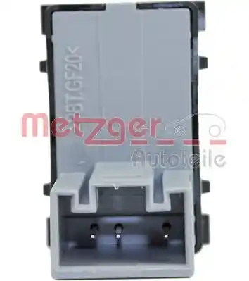 METZGER AUTOTEILE 0916373 METZGER AUTOTEILE 0916373
