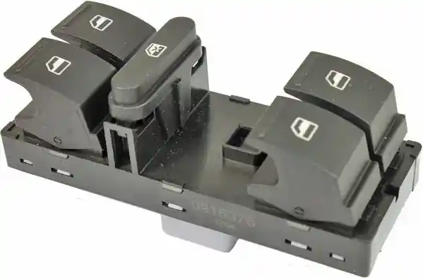 METZGER AUTOTEILE 0916376 METZGER AUTOTEILE 0916376