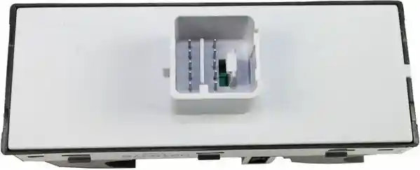 METZGER AUTOTEILE 0916376 METZGER AUTOTEILE 0916376