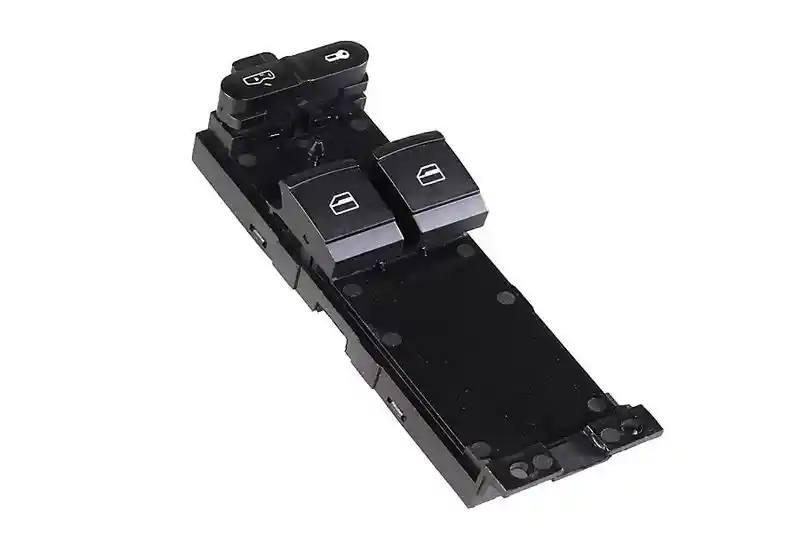 METZGER AUTOTEILE 0916380
