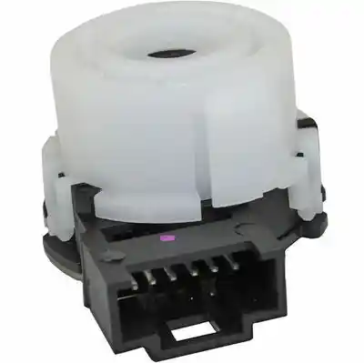 METZGER AUTOTEILE 0916381