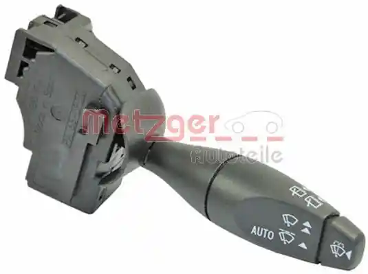 METZGER AUTOTEILE 0916395