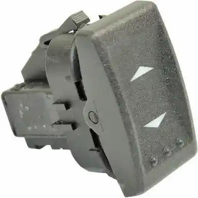 METZGER AUTOTEILE 0916396