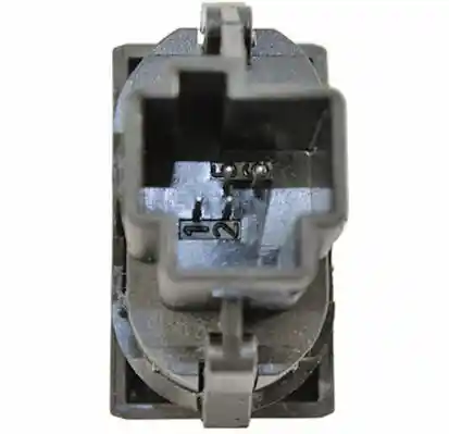 METZGER AUTOTEILE 0916396