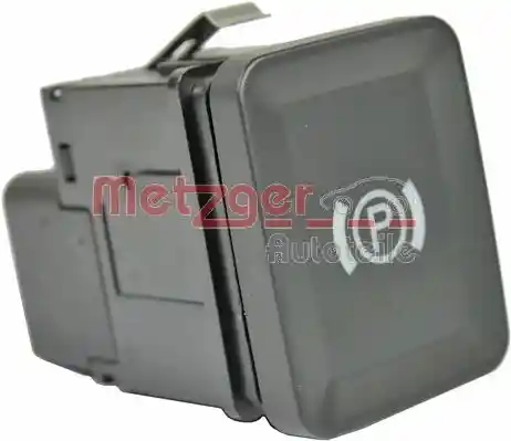 METZGER AUTOTEILE 0916403