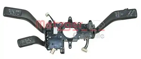 METZGER AUTOTEILE 0916443 METZGER AUTOTEILE 0916443