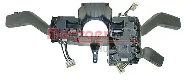 METZGER AUTOTEILE 0916443 METZGER AUTOTEILE 0916443