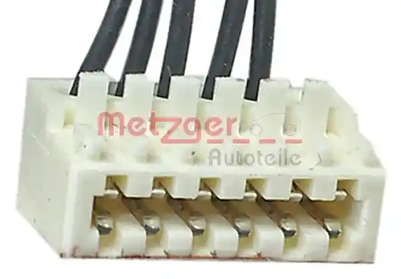 METZGER AUTOTEILE 0916443 METZGER AUTOTEILE 0916443