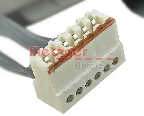 METZGER AUTOTEILE 0916443 METZGER AUTOTEILE 0916443