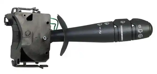 METZGER AUTOTEILE 0916463
