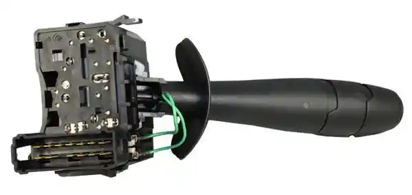 METZGER AUTOTEILE 0916463